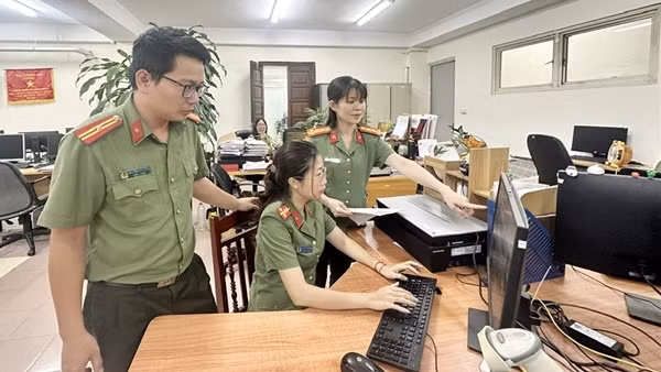 Đảm bảo tính đồng bộ của hệ thống pháp luật, đẩy mạnh cải cách thủ tục hành chính (Bài cuối)