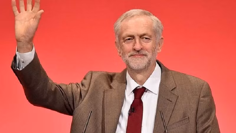 4_jeremy corbyn.jpg -0