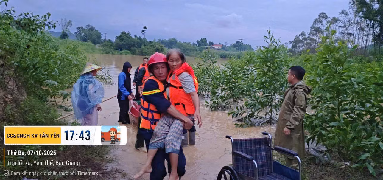 anh 4.jpg -2
