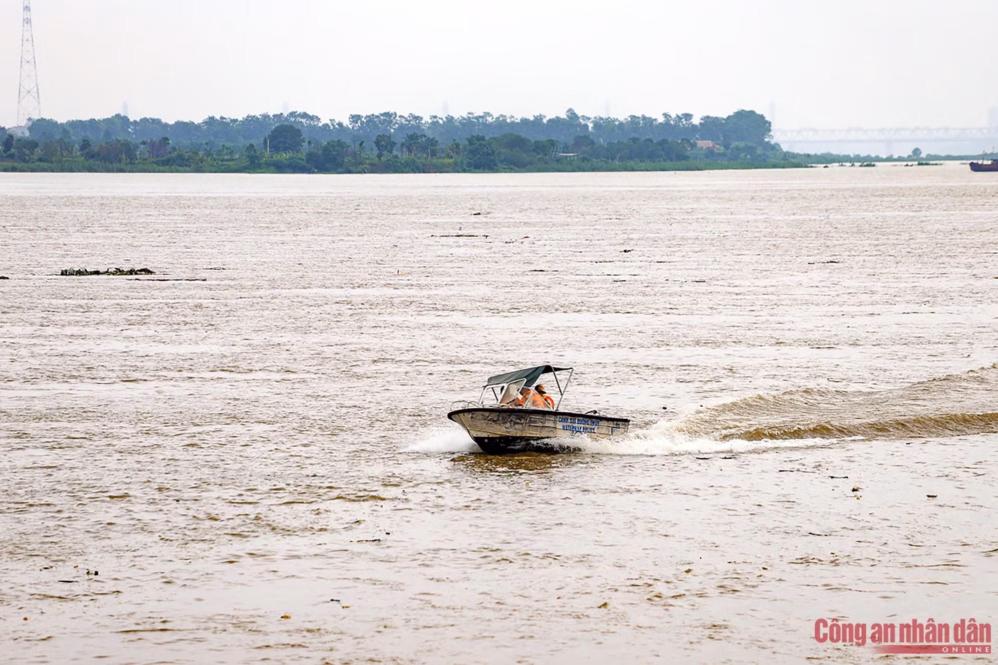 anh-csds-1-2.jpg -0