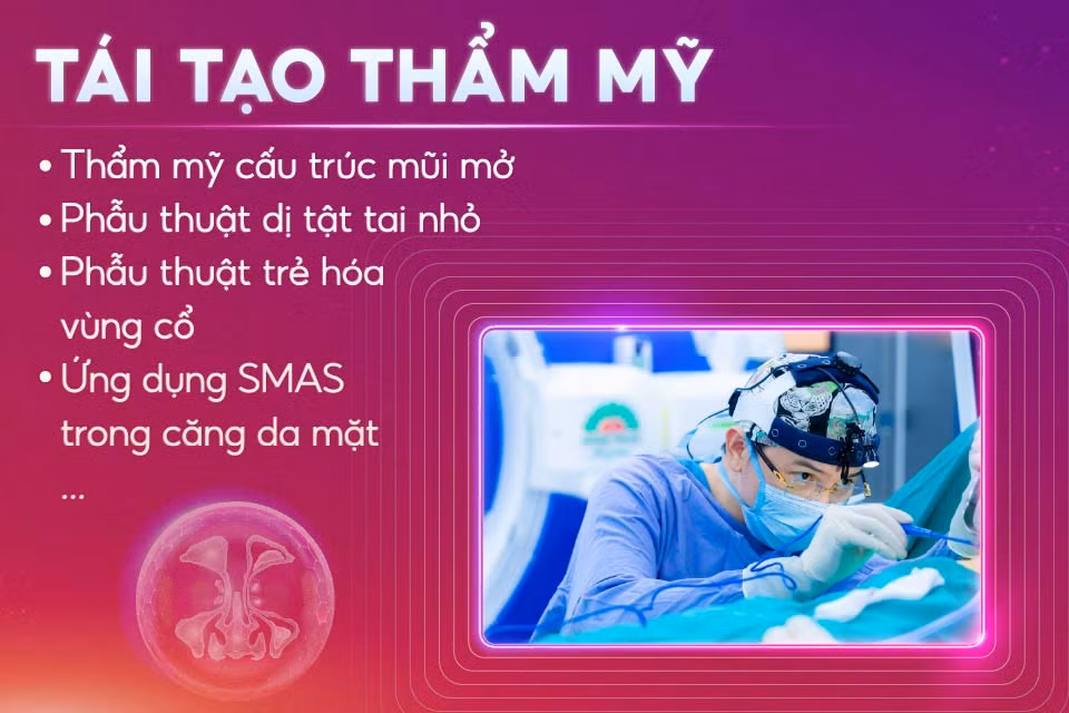 ảnh 5.jpg -3