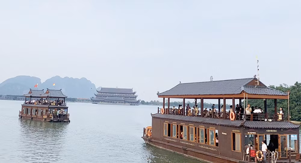 anh 6.jpg -4