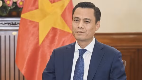 Công ước Hà Nội: Thêm một dấu ấn đối ngoại đa phương của Việt Nam