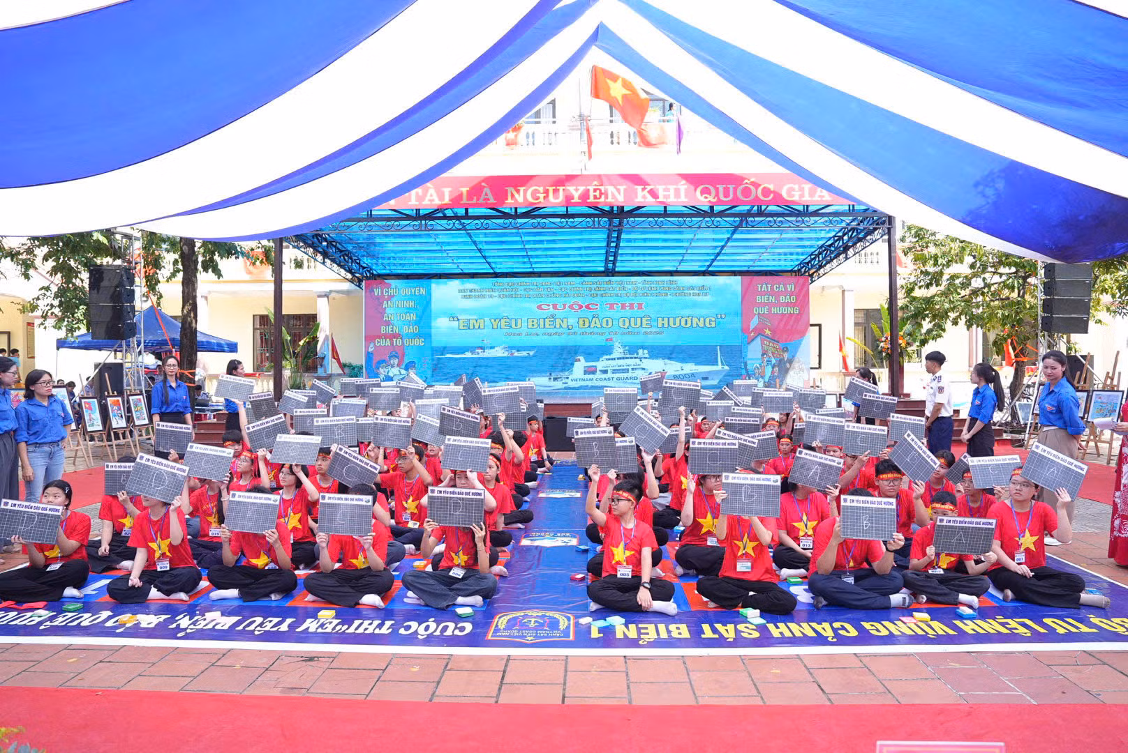 csb13.jpg -0