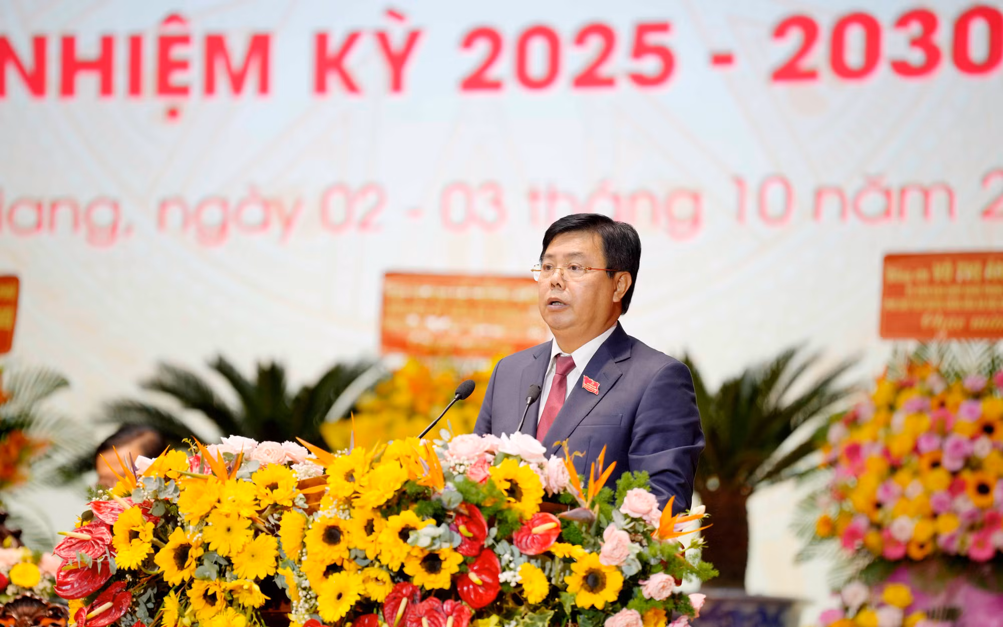 Hành động quyết liệt hơn để An Giang trở thành đầu tàu kinh tế của vùng Đồng bằng Sông Cửu Long -0