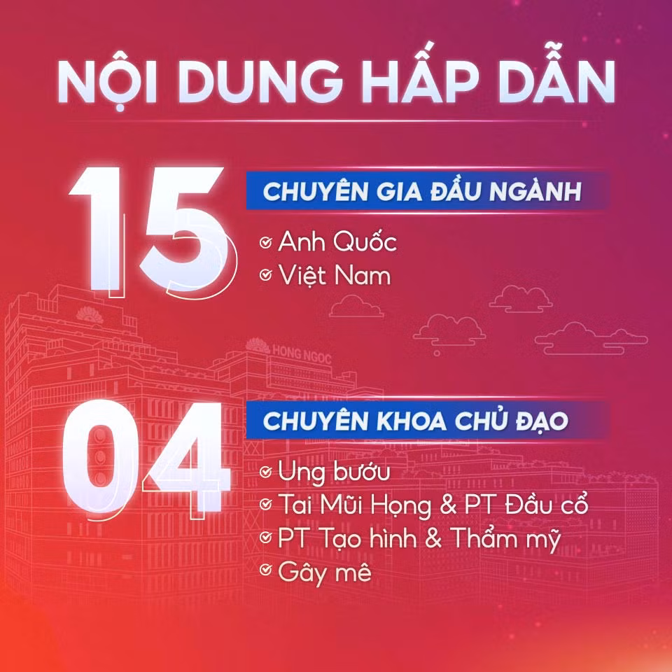 ảnh 2.jpg -0