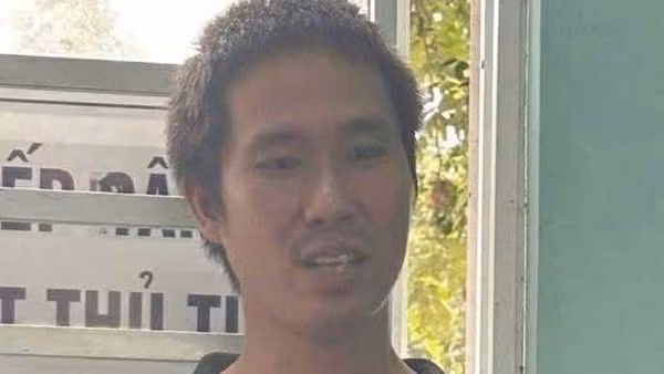 Bắt nghi phạm sát hại 3 người ở Đồng Nai