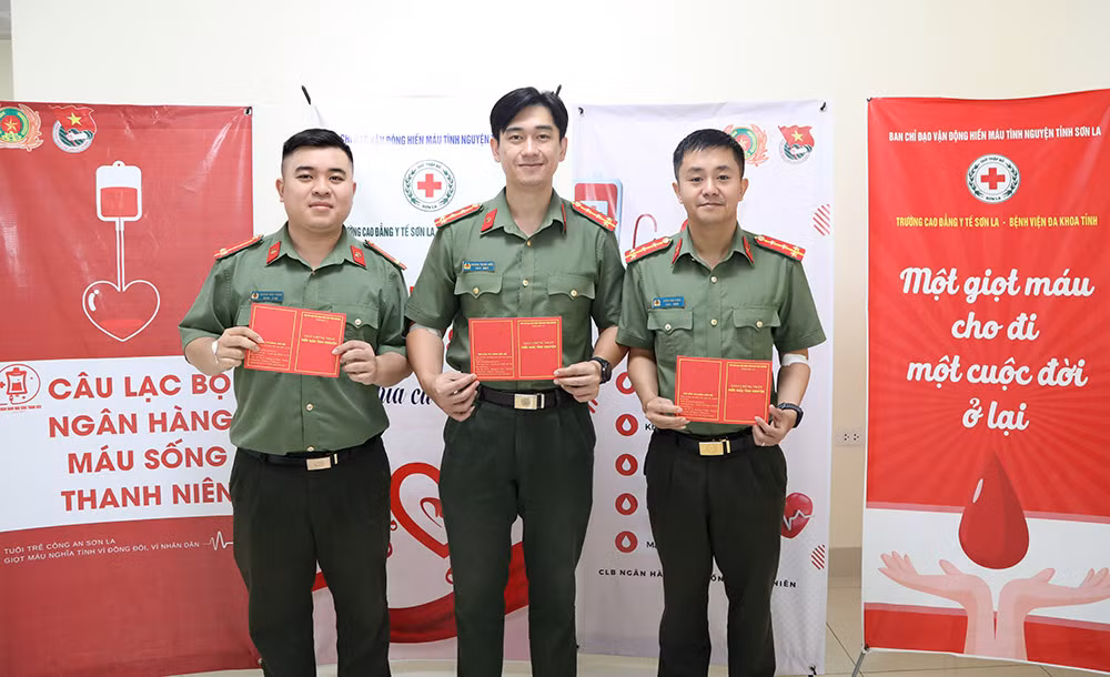 anh chuan 2.jpg -1