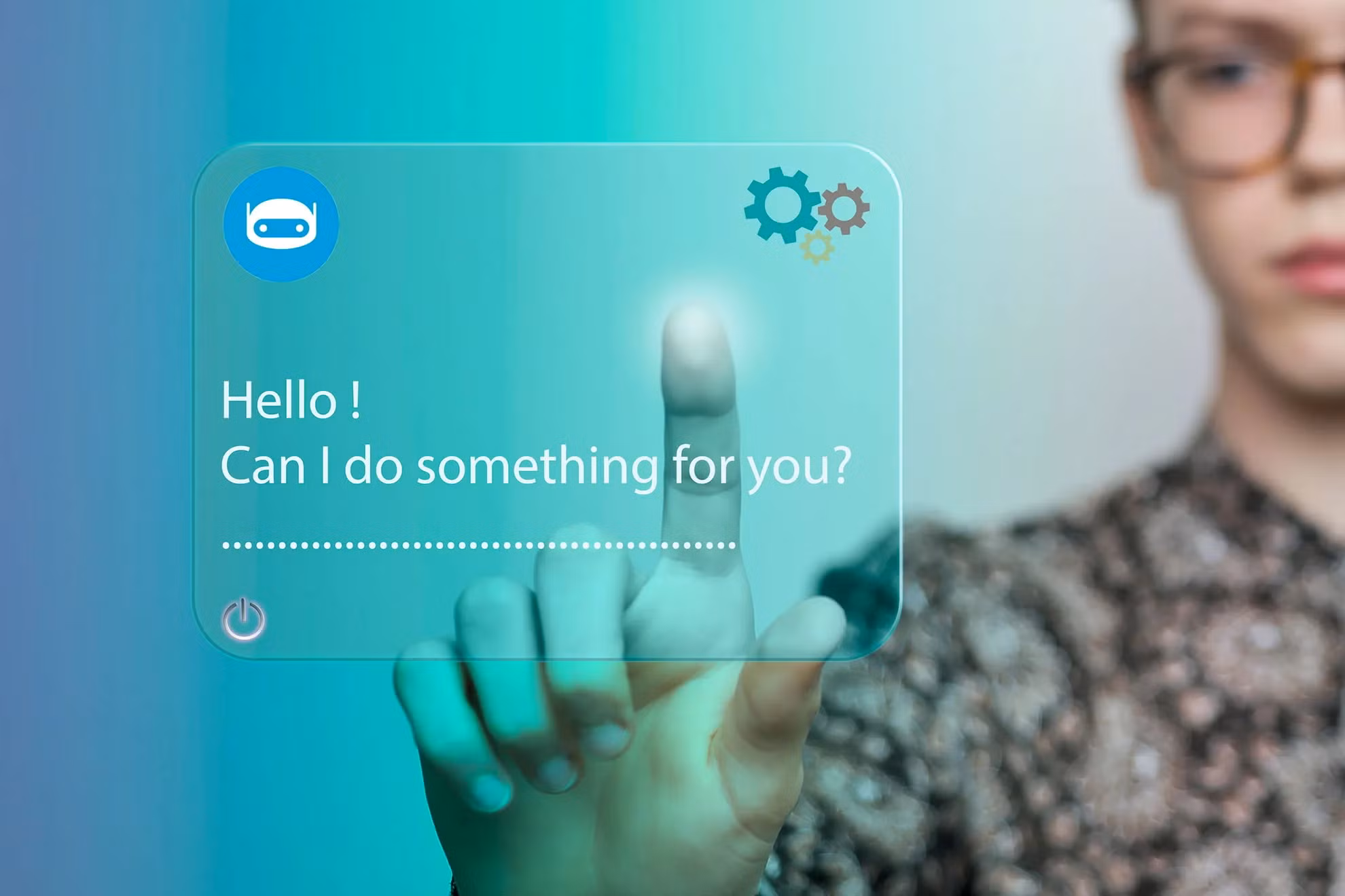 tu tu vi chatbot - anh 2.jpg -0