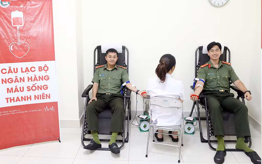 anh chuan 1.jpg -0