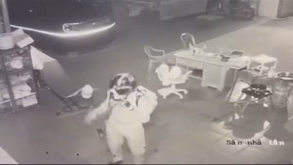 Công an Đồng Nai kêu gọi người dân cung cấp thông tin liên quan vụ án 3 người tử vong