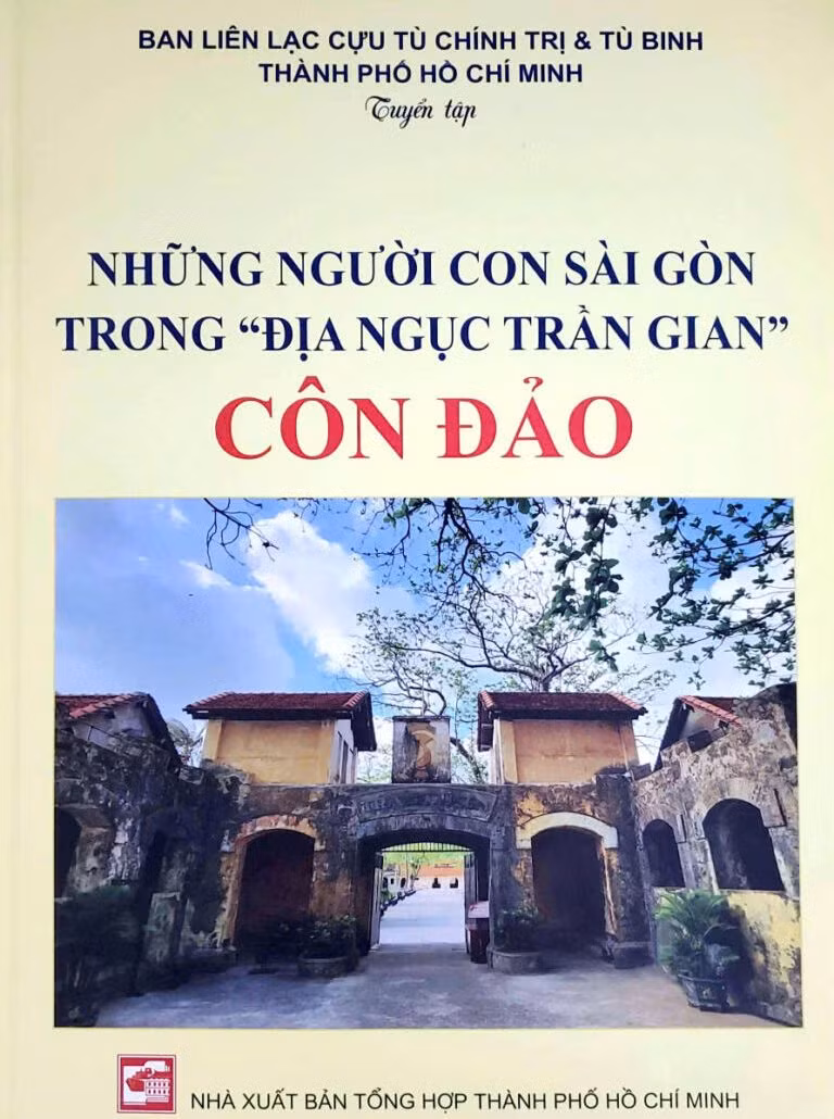 Nhiều hoạt động nổi bật tại Hội sách 