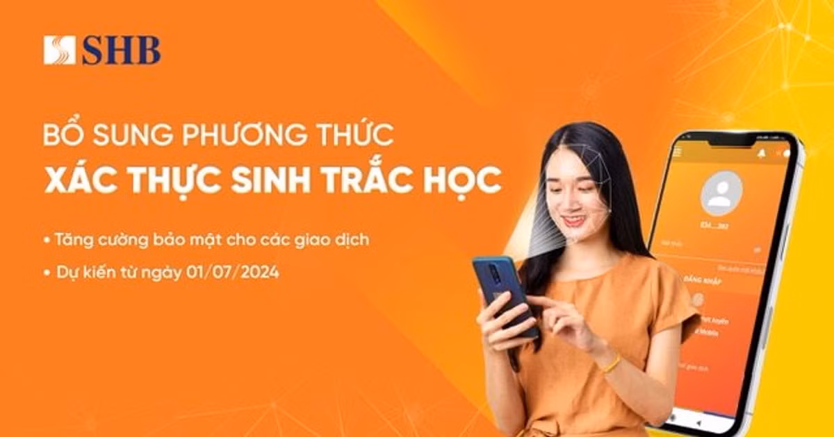 Triển khai Đề án 06, ngân hàng cắt giảm, đơn giản hoá 124 thủ tục hành chính -0