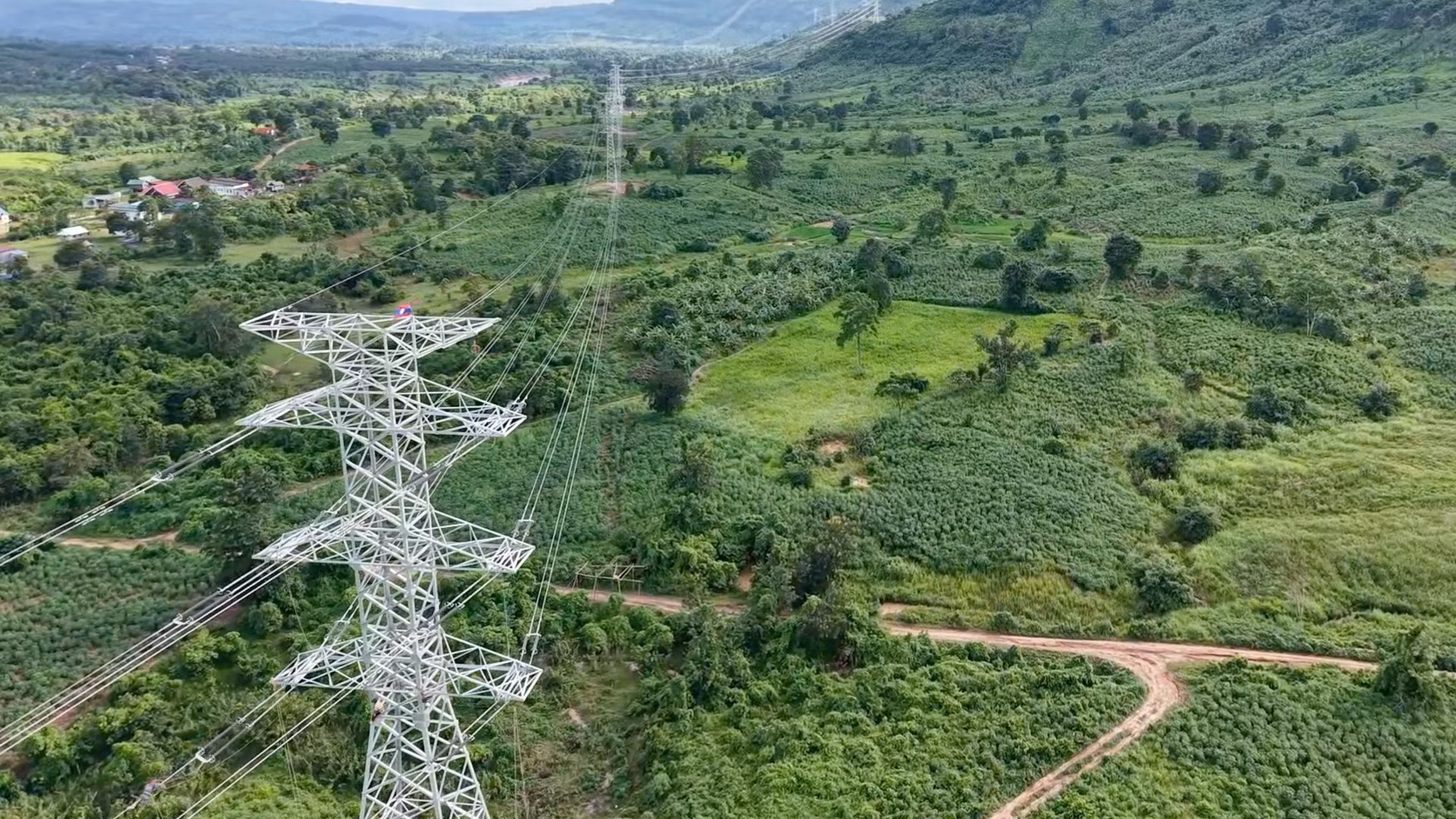 T&T Energy của “Bầu Hiển” được vinh danh Thương hiệu mạnh tăng trưởng xanh 2025 -0