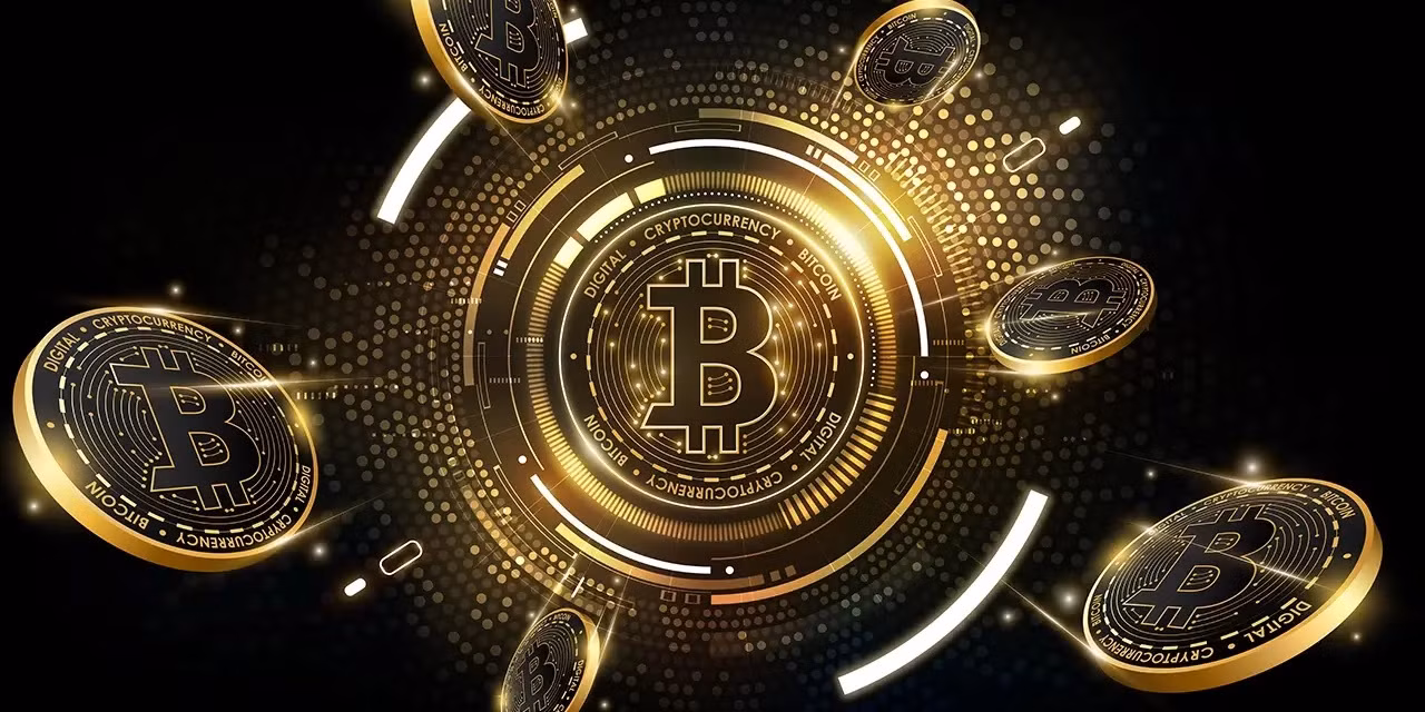 bitcoin-1759152096082608095834.jpg -0