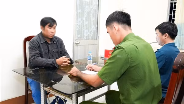 Xử phạt các đối tượng đăng tải thông tin sai sự thật, xúc phạm tổ chức, cá nhân
