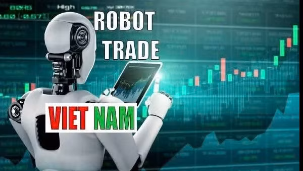 Cạm bẫy lừa đảo “khoác áo” AI