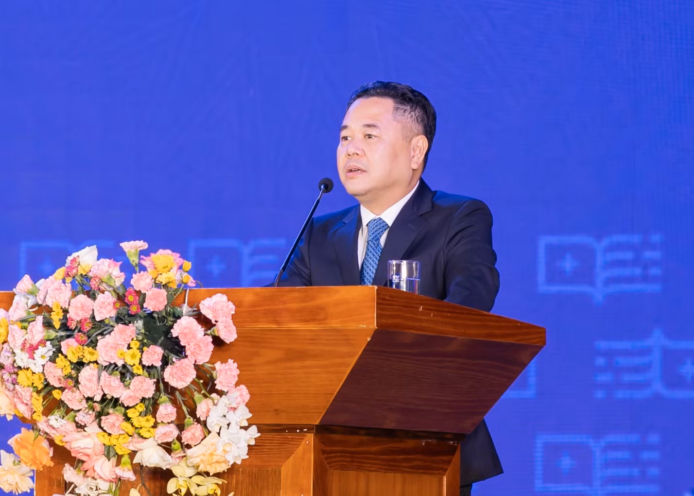 Agribank đồng hành cùng chuỗi sự kiện “Chào tân sinh viên 2025” -0
