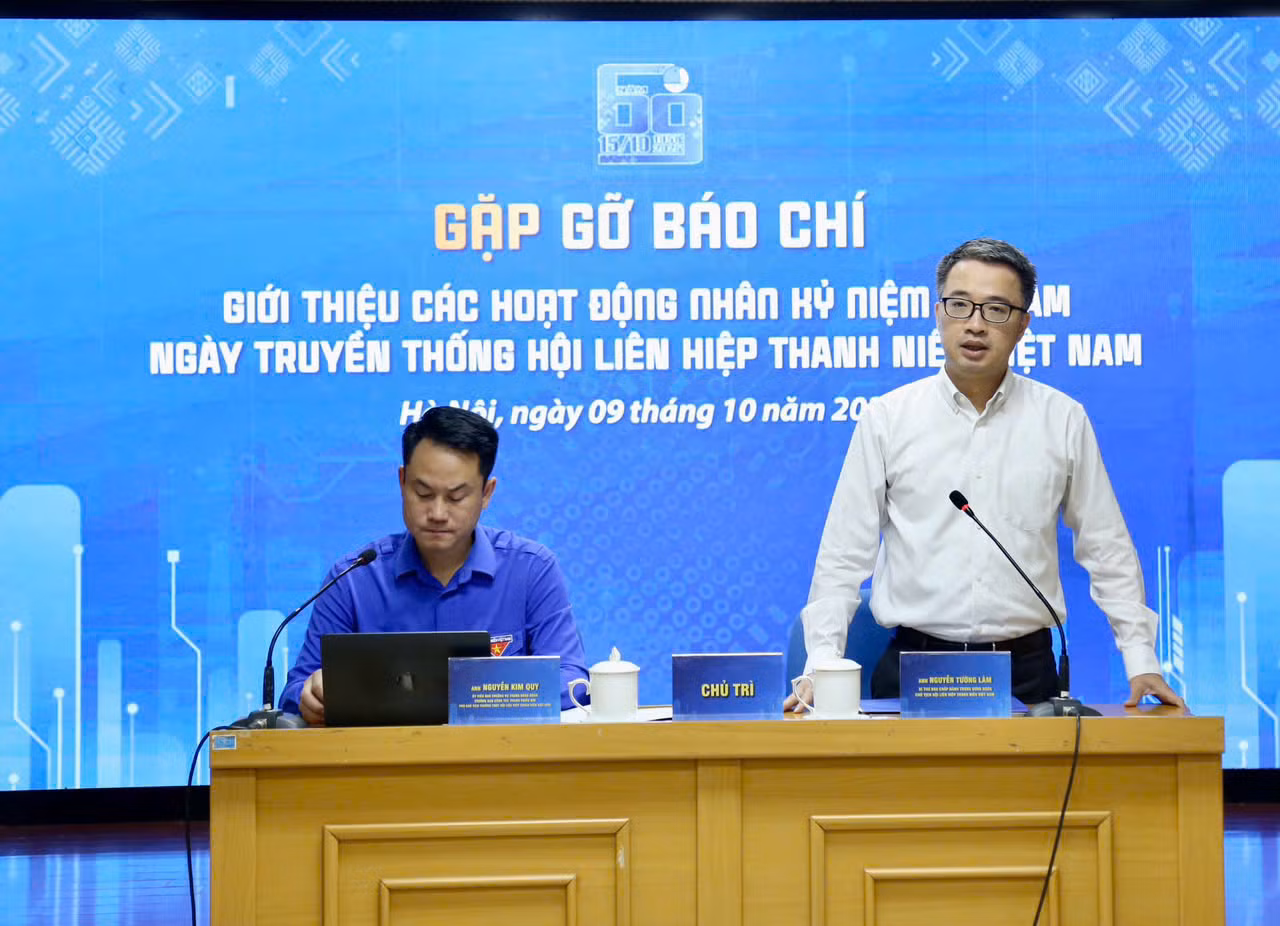 Tuyên 20 gương 