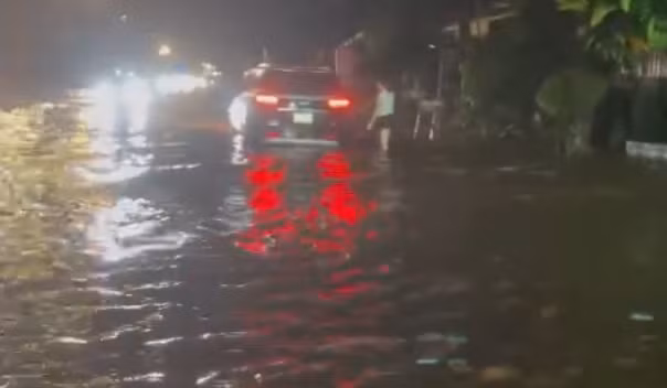 Đề nghị công nhận Liệt sĩ cho Chủ tịch xã hy sinh khi làm nhiệm vụ -0