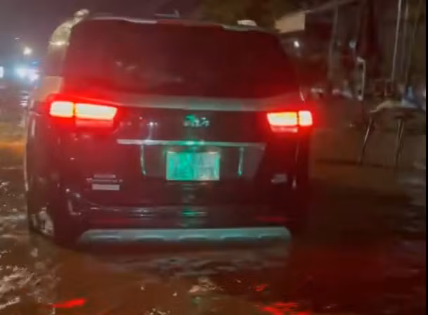 Đề nghị công nhận Liệt sĩ cho Chủ tịch xã hy sinh khi làm nhiệm vụ -0