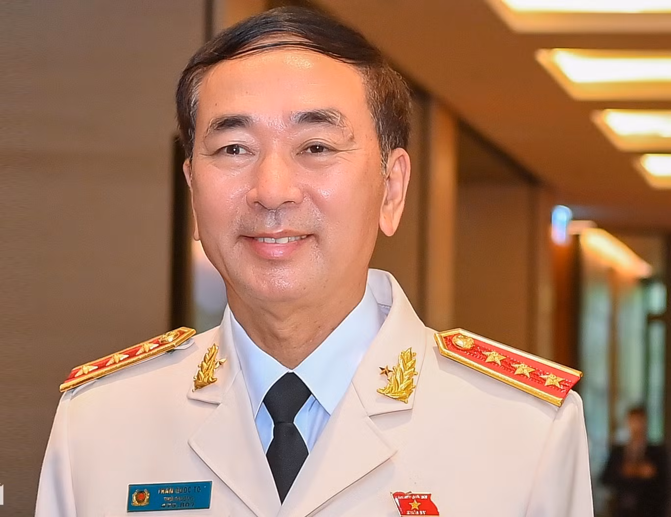tran-quoc-to-2-1716351164360.jpg -0