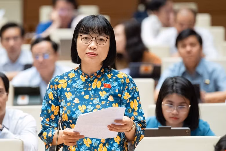 nguyen_thi_viet_nga.jpg -0