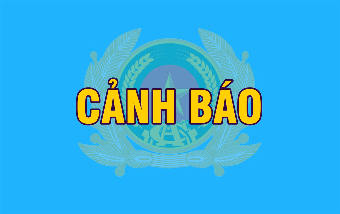 Thông tin phòng chống tội phạm lợi dụng &nbsp;thông qua các hoạt động tín dụng ngân hàng -0