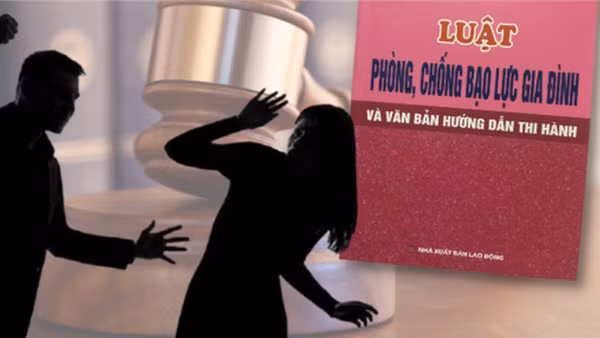 Ban hành Kế hoạch triển khai thi hành Luật Phòng, chống bạo lực gia đình