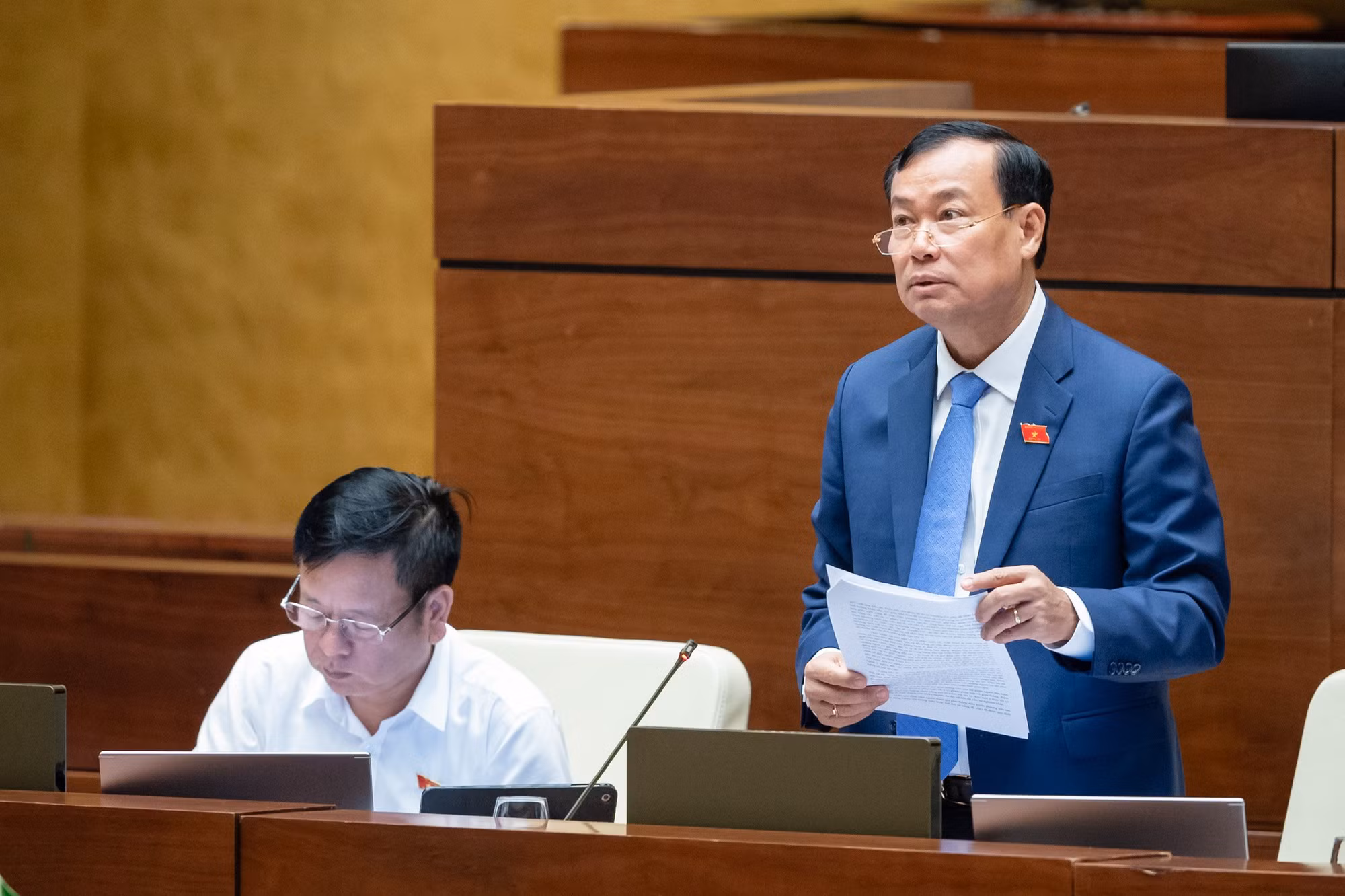 Quy định nồng độ cồn có ngưỡng sẽ 