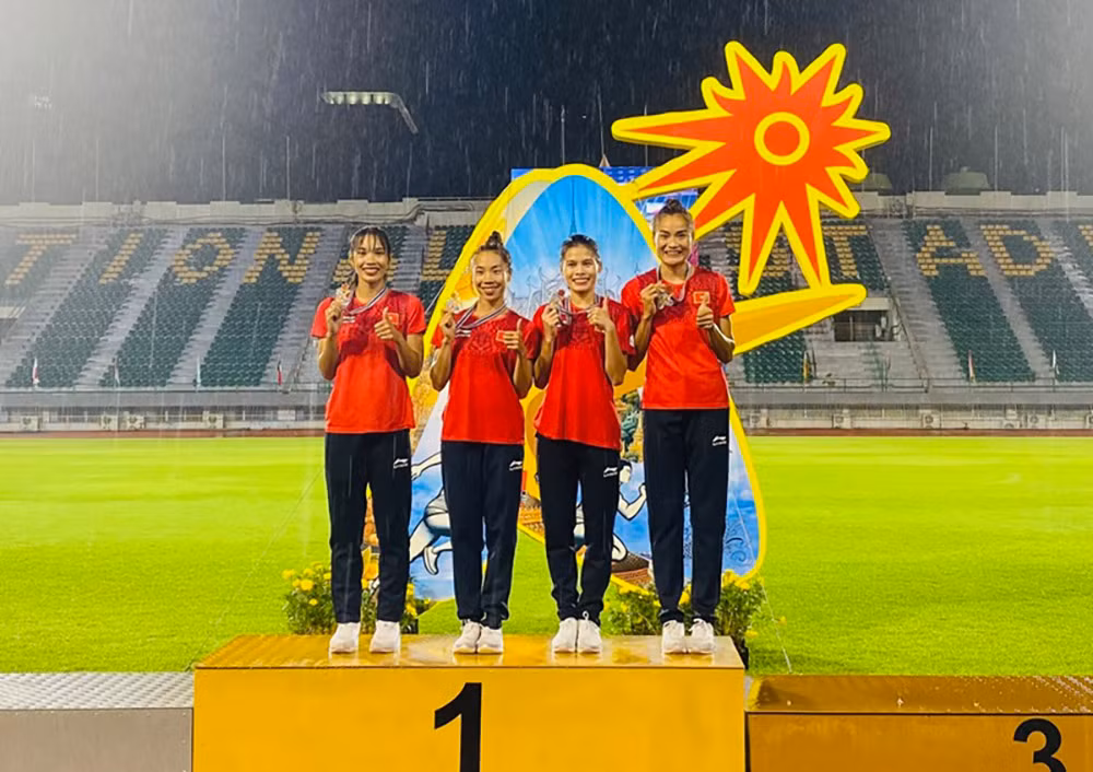 ð%3fi 4x400m n%3f vô d%3fch.jpg -0