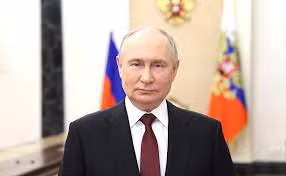 3- putin.jpg -0