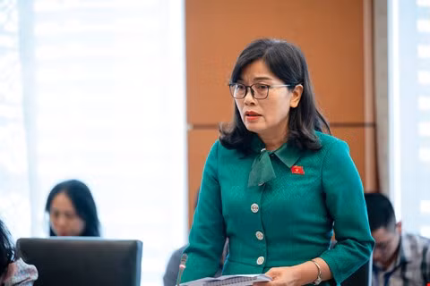 xuân.jpg -0