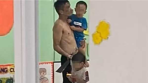 Khi “thần dược” thành độc dược