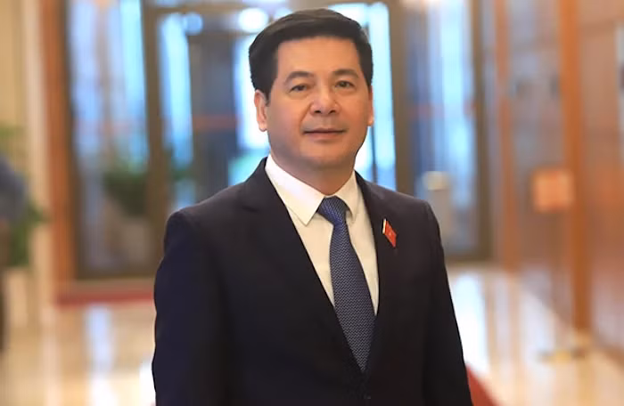 nguyễn hồng diên.jpeg -0