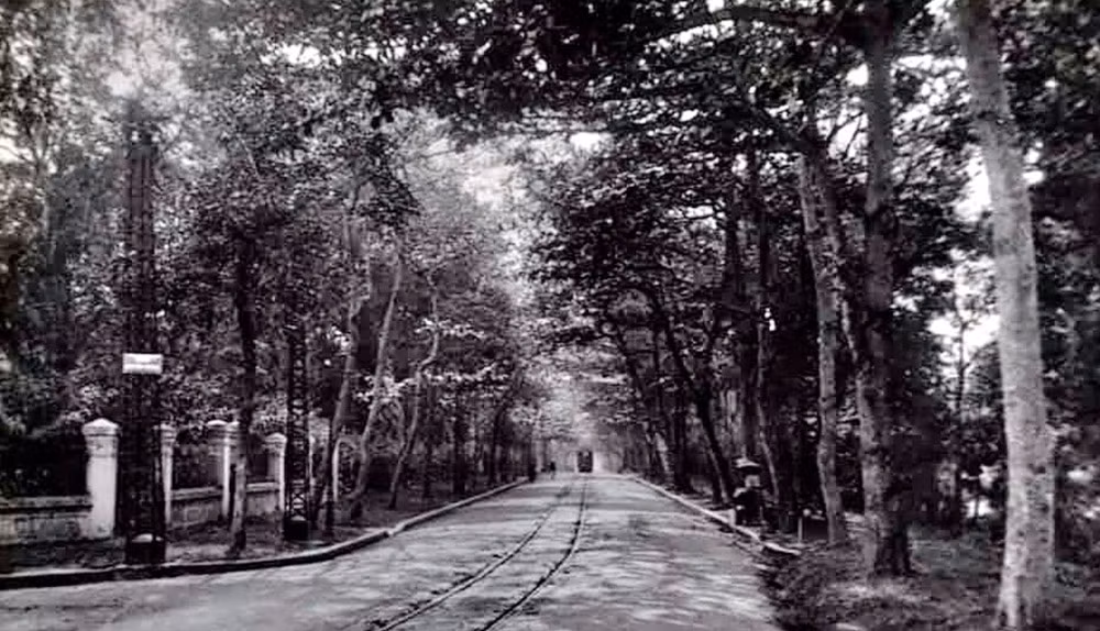 2-phố quán thánh năm 1915.jpg -1