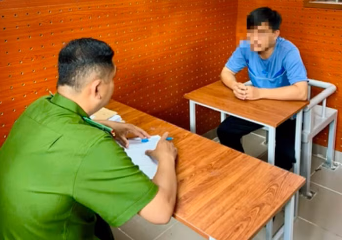 Vỡ mộng làm giàu từ tiền ảo -0