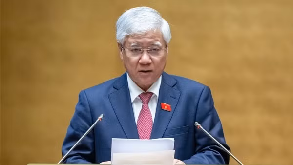 Công tác đấu tranh phòng, chống tham nhũng, tiêu cực kịp thời, nghiêm minh