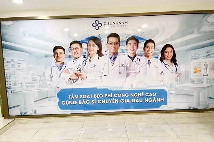 “Tổ công tác đặc biệt” phát huy hiệu quả phát hiện khám, chữa bệnh trái phép -0