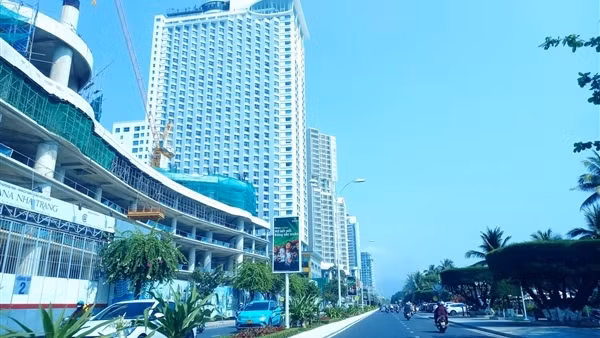 Nhiều hoạt động hấp dẫn, sôi nổi tại Liên hoan Du lịch biển Nha Trang 2024