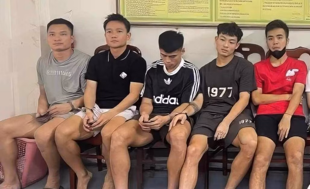 anh 1.jpg -0