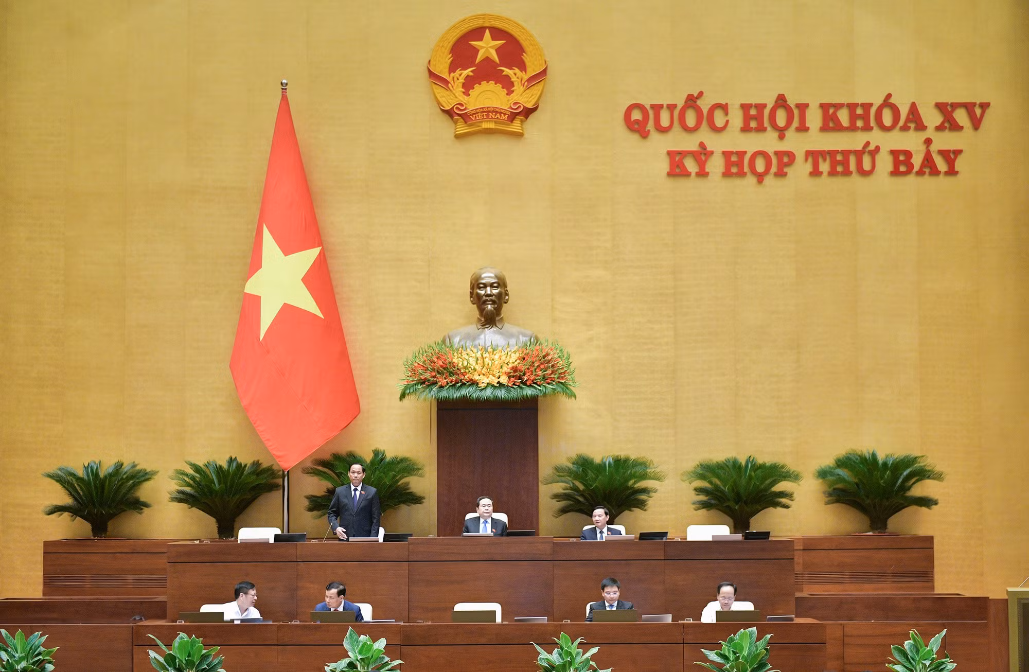 Thanh tra giao thông không được kiểm tra, xử lý vi phạm trên đường -0