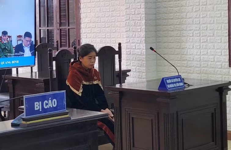 Tử hình cặp “mèo mả gà đồng” mua bán trái phép 12 kg ma tuý đá -0