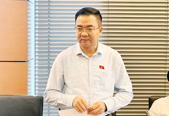 Dùng dao gây tội ác - phải ngăn chặn! -0