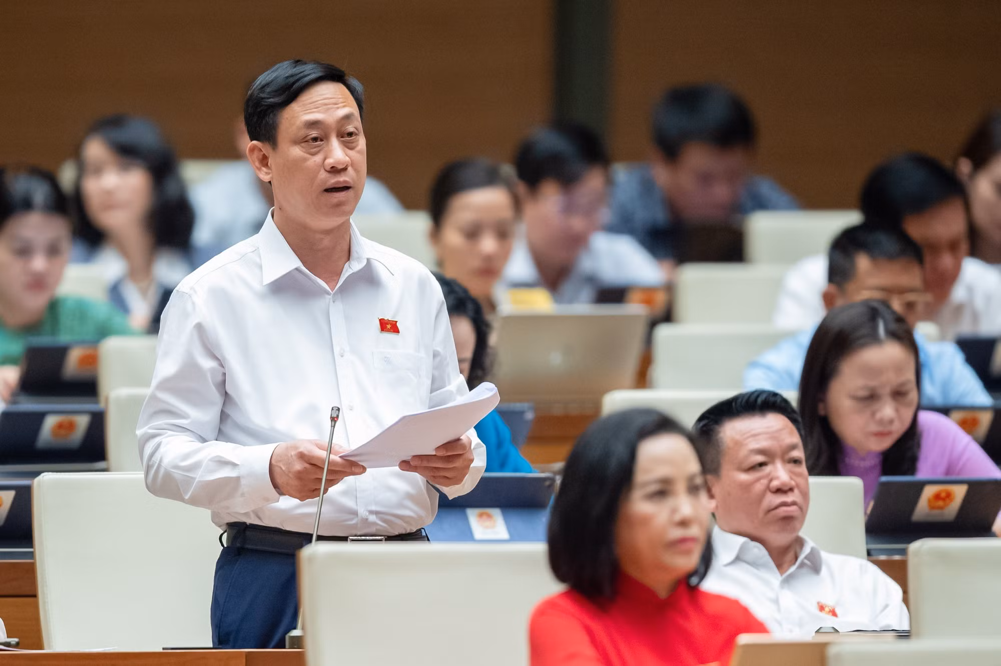 Quy định nồng độ cồn có ngưỡng sẽ 