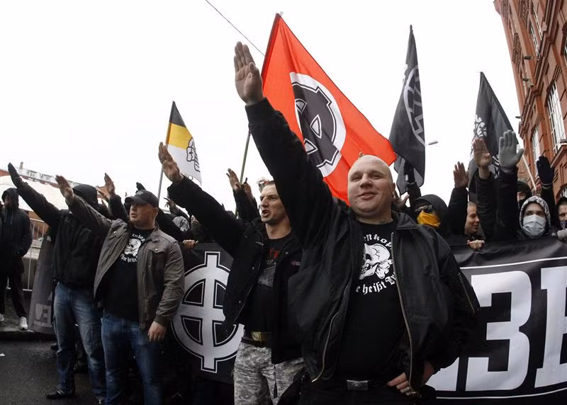 thay gi tu viec thu tuong slovakia bi ban - anh 5.jpg -0