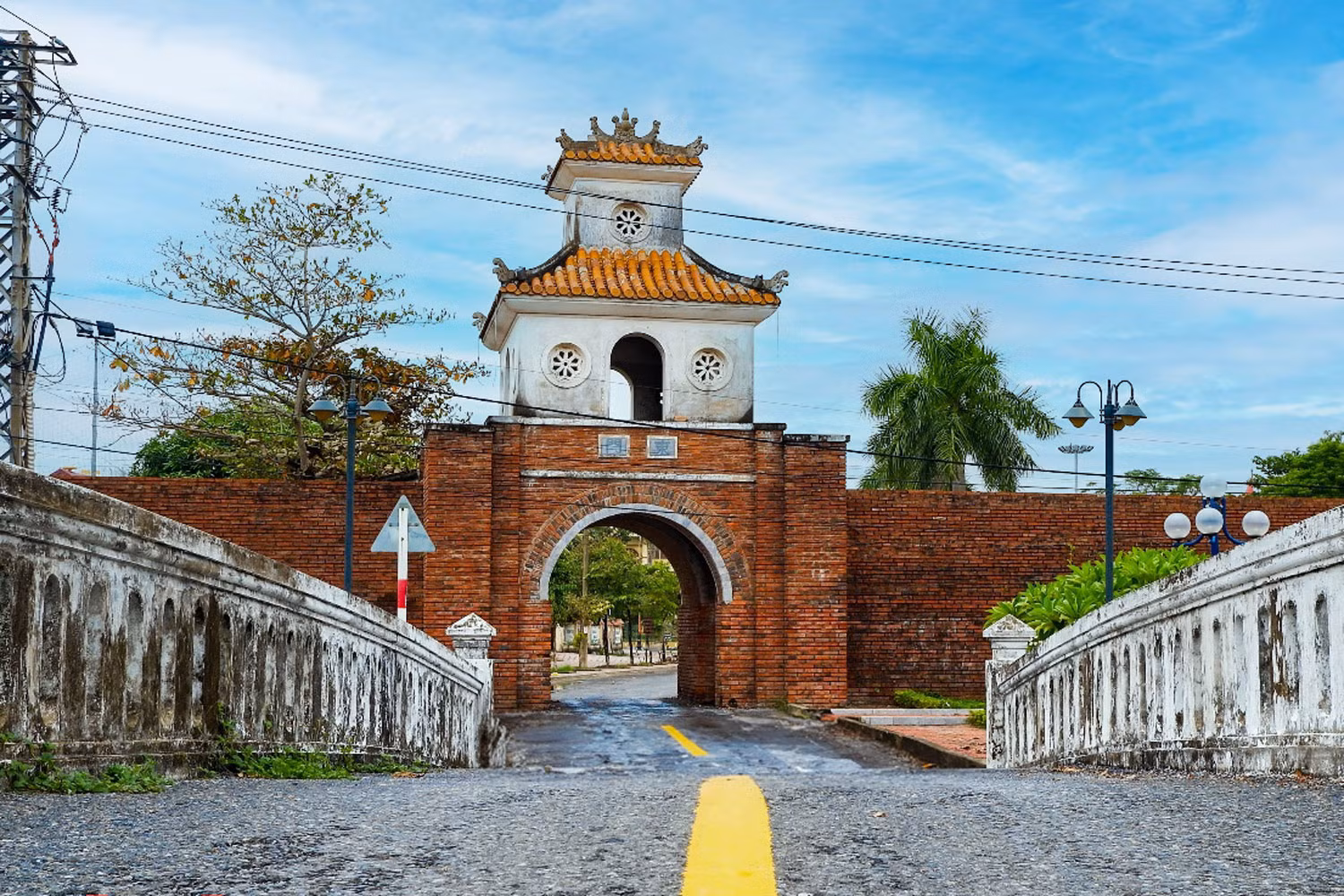  Nhiều hoạt động Kỷ niệm 420 năm hình thành tỉnh Quảng Bình -0