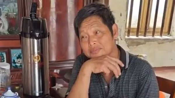Làm đơn tố cáo nguyên Bí thư, Chủ tịch xã sai phạm về đất đai rồi tống tiền 500 triệu đồng