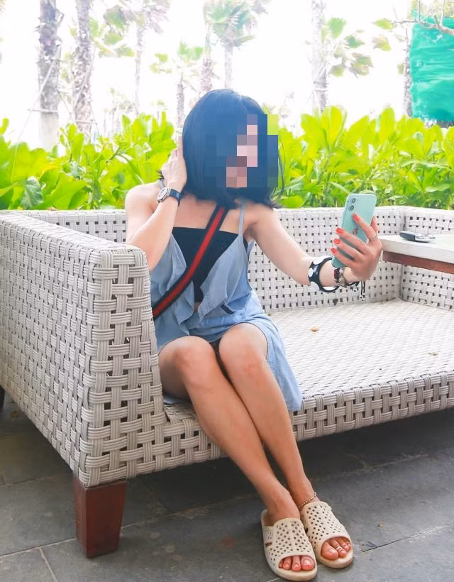 Khi “thần dược” thành độc dược -0
