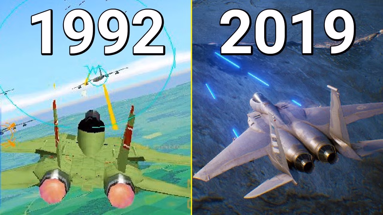 vu khí ai-3.jpg -0